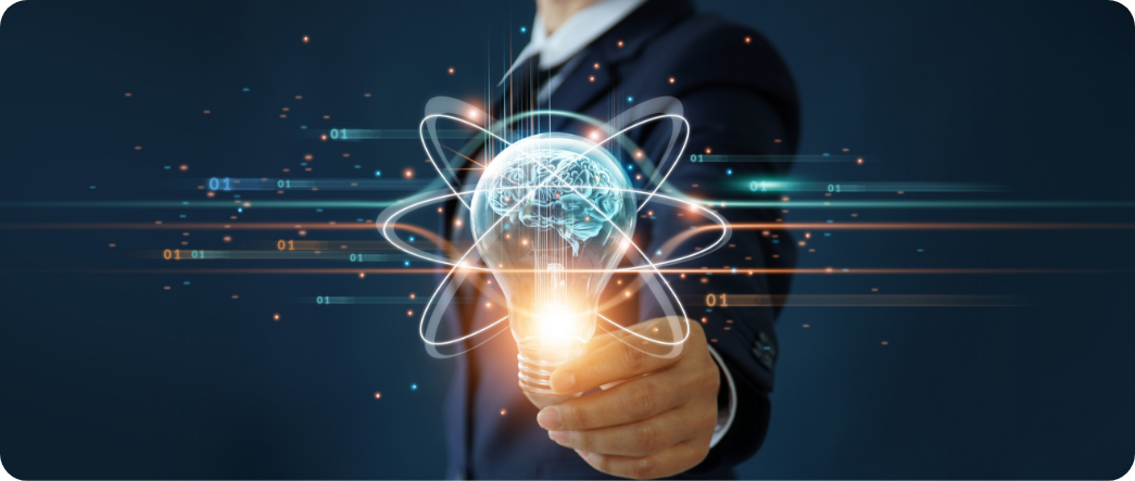 territoire Innovant