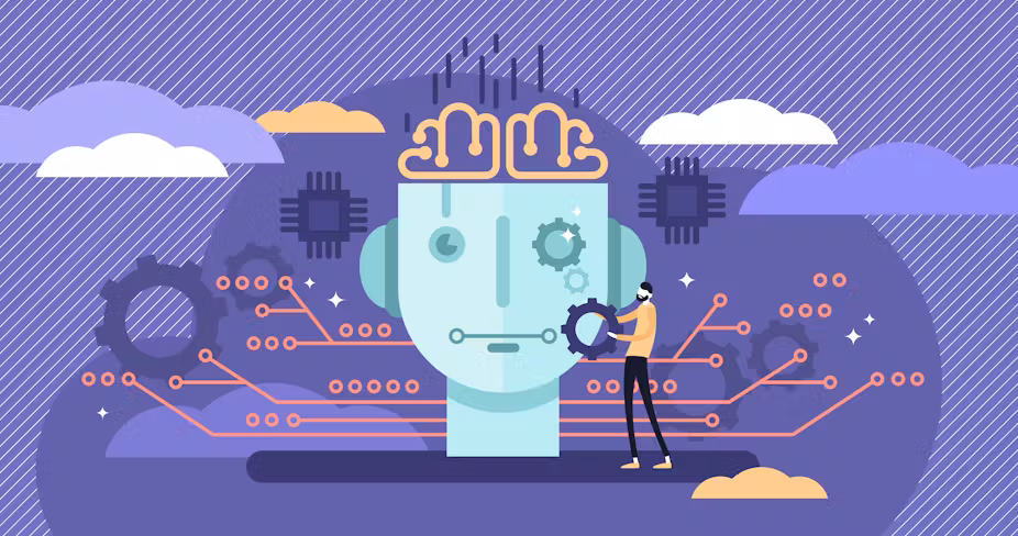 Peut-on manipuler une intelligence artificielle pour qu’elle accomplisse l’inverse de ce pour quoi elle a été conçue ?